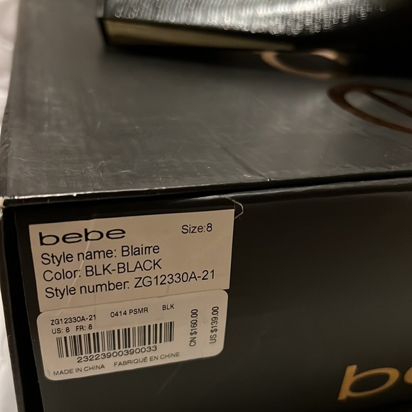 Platform - Picture 4 of 4